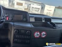 Man TGS 26.360 BL  TGS 26.360 BL  | PROCIDAMACCHINE S.R.L.