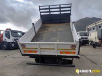 Iveco Eurocargo 120E28 Eurocargo 120E28 | PROCIDAMACCHINE S.R.L.
