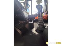 Iveco STRALIS AT260S31Y/PS STRALIS AT260S31Y/PS | PROCIDAMACCHINE S.R.L.