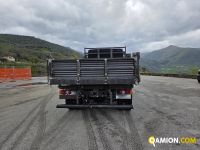 Iveco Eurocargo 75e16 Eurocargo 75e16 | PROCIDAMACCHINE S.R.L.