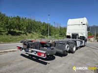 Daf XF xf440 | PROCIDAMACCHINE S.R.L.