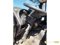 Iveco EUROCARGO ML120E19 P EUROCARGO ML120E19 P | PROCIDAMACCHINE S.R.L.