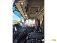 Iveco Eurocargo 160E28 Eurocargo 160E28 | PROCIDAMACCHINE S.R.L.