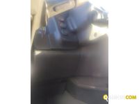Iveco Stralis AD260S42Y/FS-D Stralis AD260S42Y/FS-D | PROCIDAMACCHINE S.R.L.
