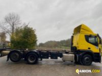 Iveco AT260S46Y/FS AT260S46Y/FS | PROCIDAMACCHINE S.R.L.