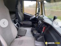 Iveco AT260S46Y/FS AT260S46Y/FS | PROCIDAMACCHINE S.R.L.