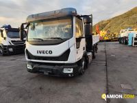 Iveco ML80E21K RIB ML80E21K RIB | PROCIDAMACCHINE S.R.L.