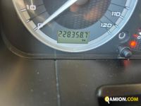 Iveco X-WAY TRATTORE AS440S48 T/P X-WAY TRATTORE AS440S48 T/P | PROCIDAMACCHINE S.R.L.