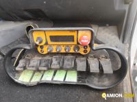 Iveco EUROCARGO ML160E25 EUROCARGO ML160E25 | PROCIDAMACCHINE S.R.L.