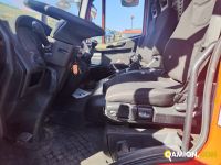Iveco Eurocargo 80E19 Eurocargo 80E19 | PROCIDAMACCHINE S.R.L.