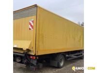 Iveco Eurocargo 120E28 Eurocargo 120E28 | PROCIDAMACCHINE S.R.L.
