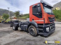 Iveco STRALIS AD190S31 STRALIS AD190S31 | PROCIDAMACCHINE S.R.L.