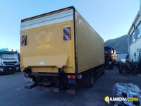 Iveco Eurocargo 120E28 Eurocargo 120E28 | PROCIDAMACCHINE S.R.L.