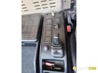 Iveco Eurocargo 160E28 Eurocargo 160E28 | PROCIDAMACCHINE S.R.L.