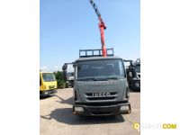 Iveco EUROCARGO ML80E22 EUROCARGO ML80E22 | PROCIDAMACCHINE S.R.L.
