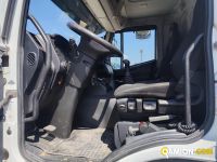 Iveco STRALIS AT260S31Y/PS STRALIS AT260S31Y/PS | PROCIDAMACCHINE S.R.L.