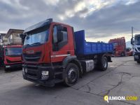Iveco STRALIS AD190S31 STRALIS AD190S31 | PROCIDAMACCHINE S.R.L.