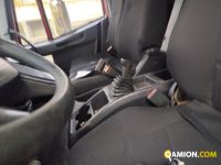 Iveco Eurocargo 120E25 Eurocargo 120E25 | PROCIDAMACCHINE S.R.L.