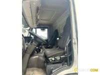 Iveco STRALIS AT260S31Y/PS STRALIS AT260S31Y/PS | PROCIDAMACCHINE S.R.L.