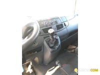 Iveco Eurocargo ML 150E25/P Eurocargo ML 150E25/P | PROCIDAMACCHINE S.R.L.