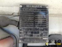 Iveco STRALIS AT260S31Y/PS STRALIS AT260S31Y/PS | PROCIDAMACCHINE S.R.L.