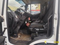 Iveco EUROCARGO ML120EL21 EUROCARGO ML120EL21 | PROCIDAMACCHINE S.R.L.