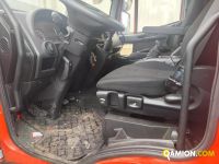 Iveco Eurocargo 80E19 Eurocargo 80E19 | PROCIDAMACCHINE S.R.L.