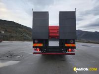 Iveco AS260S48 AS260S48 | PROCIDAMACCHINE S.R.L.