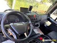 Iveco Eurocargo 180E28 Eurocargo 180E28 | PROCIDAMACCHINE S.R.L.