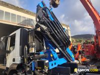 Iveco STRALIS AT260S31Y/PS STRALIS AT260S31Y/PS | PROCIDAMACCHINE S.R.L.