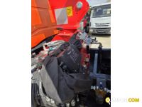 Iveco EUROCARGO ML120E19 P EUROCARGO ML120E19 P | PROCIDAMACCHINE S.R.L.