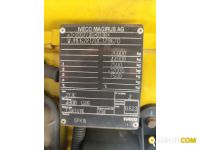Iveco AT260S46Y/FS AT260S46Y/FS | PROCIDAMACCHINE S.R.L.