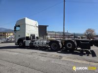 Daf XF xf440 | PROCIDAMACCHINE S.R.L.