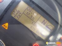 Iveco Eurocargo 100E22 Eurocargo 100E22 | PROCIDAMACCHINE S.R.L.