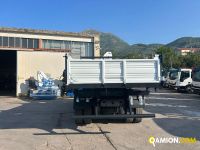 Iveco EUROCARGO ML140E25/P EUROCARGO ML140E25/P | PROCIDAMACCHINE S.R.L.