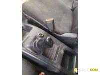 Iveco EUROCARGO ML120EL21 EUROCARGO ML120EL21 | PROCIDAMACCHINE S.R.L.