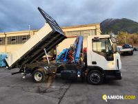 Iveco ML80E21K RIB ML80E21K RIB | PROCIDAMACCHINE S.R.L.