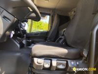 Iveco AT260S46Y/FS AT260S46Y/FS | PROCIDAMACCHINE S.R.L.