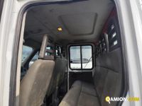 Iveco DAILY 35C13 DAILY 35C13 | PROCIDAMACCHINE S.R.L.