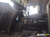 Iveco STRALIS AT260S31Y/PS STRALIS AT260S31Y/PS | PROCIDAMACCHINE S.R.L.