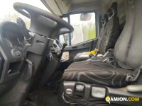 Iveco EUROCARGO ML140E25/P EUROCARGO ML140E25/P | PROCIDAMACCHINE S.R.L.
