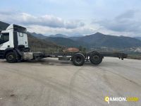 Iveco STRALIS AT260S31Y/PS STRALIS AT260S31Y/PS | PROCIDAMACCHINE S.R.L.