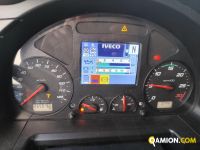 Iveco STRALIS AD190S31 STRALIS AD190S31 | PROCIDAMACCHINE S.R.L.