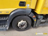 Iveco Eurocargo 120E28 Eurocargo 120E28 | PROCIDAMACCHINE S.R.L.