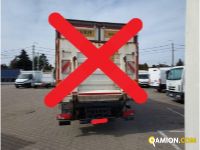 Iveco STRALIS AT260S31Y/PS STRALIS AT260S31Y/PS | PROCIDAMACCHINE S.R.L.