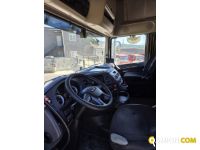 Daf XF xf440 | PROCIDAMACCHINE S.R.L.