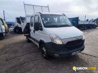 Iveco DAILY 35C13 DAILY 35C13 | PROCIDAMACCHINE S.R.L.