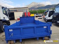 Iveco STRALIS AD190S31 STRALIS AD190S31 | PROCIDAMACCHINE S.R.L.