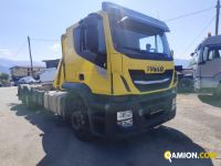 Iveco AT260S46Y/FS AT260S46Y/FS | PROCIDAMACCHINE S.R.L.