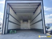 Man TGS 26.360 BL  TGS 26.360 BL  | PROCIDAMACCHINE S.R.L.